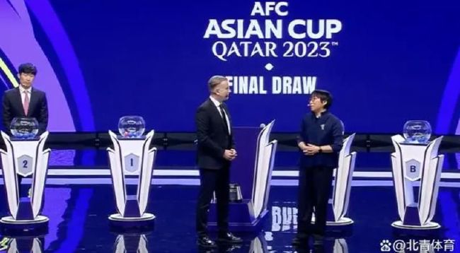 国产www看